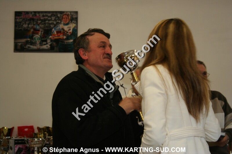 20012008-AG_CRK_MP 073.jpg